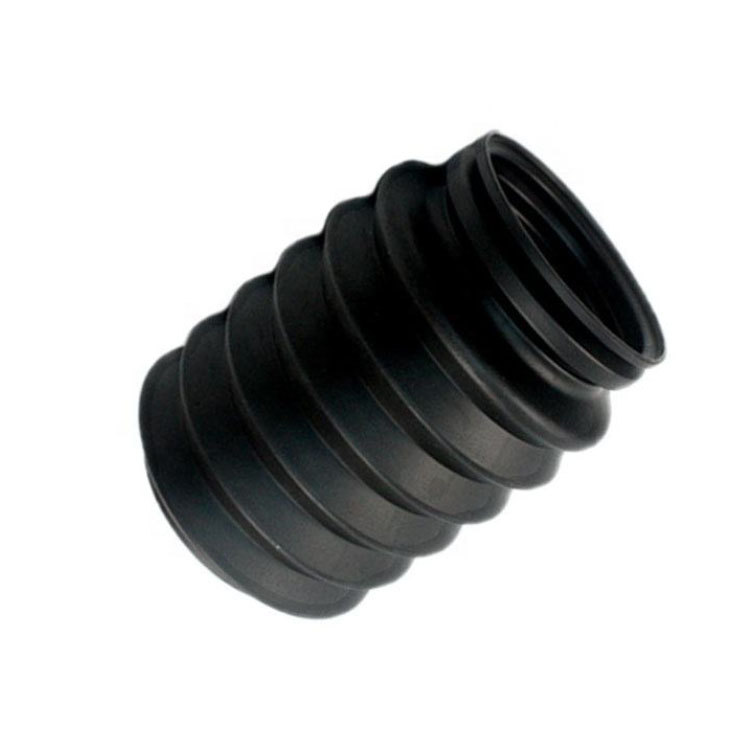 Shock Absorber Rubber Dust Cover 31331094749 31306798248 Suitable for BMW E39 E60 E84