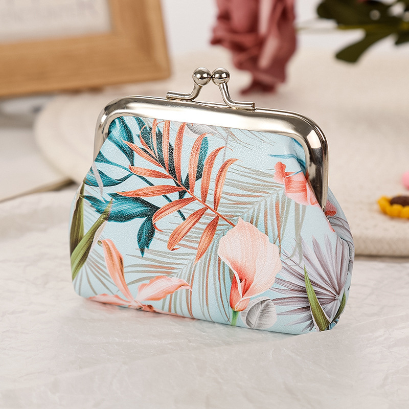 3011—3 # 핑크 그린