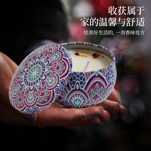 �F��Ϟ�T��Ϟ��ոɻ�Ѭ��Ϟ�T�羳�ֹ���޹Ϟ�T�����l