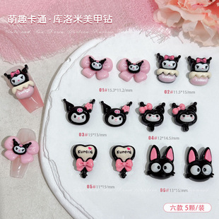 �¿�����׿�ͨ�����Ʒ�ɐ����w�����t�����Y��ָ֬�����Ʒ���