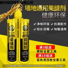 ȱȽpɴuشu÷ˮlԡRͰ߅ppz