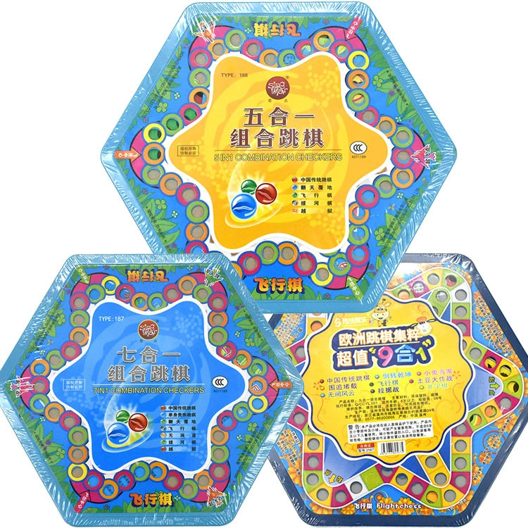 Шашки для взрослых и детей развивающие ученики начальной школы играют в бусины большие стеклянные шарики Бусины пластиковые старомодные Летающие шахматы 80-х годов