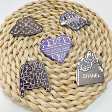 ���񁆿��������p��ñ���·����������耳׿ے��DIY�Ʒ���