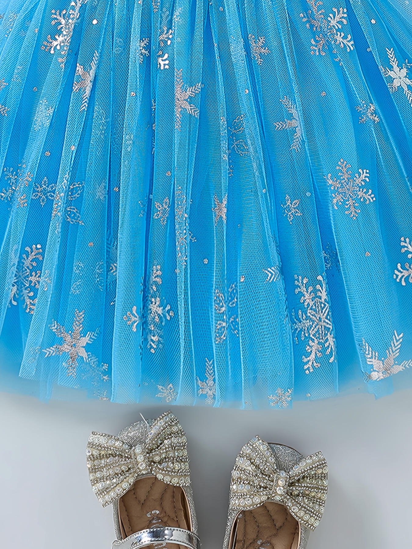 2026 niñas falda de cinturón de la luna estrella de los niños piezas de pastel de primavera y otoño falda corta encantadora bebé