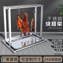 ���Ò쿾����̨���ϒ���ܲ��P��쿾��ܼ��ÿ��Z���D�����