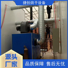 �Ҿ�ľ��ľ��������� �tľ���L�t��ɷ� ���L�tľ�ĺ�əC�S��