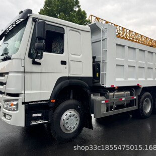 ���ڷ����Ї���������6*4��ж܇380�R�����݆ �����\ݔ����܇