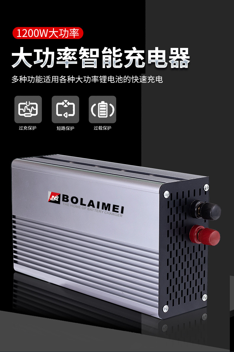 3d08db70f828f4eca5726e1d5c7f09