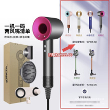 ��һ�Cһ�a�����L�Cؓ�x�Ӳ����o�l�ٸ����l��l�ȼ����A�������