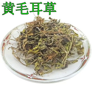 ��ș�� ʯ�� �Së���� �~�۪{  䁵���� �ϵ�ɏ ���ڲ� ��؛