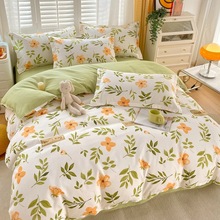 A��޼Ӻ�ĥë�����ļ���С������˯�H�wȫ�޴��α�����������