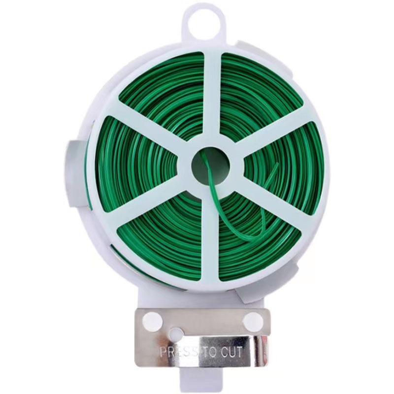 50m (full meter in stock)