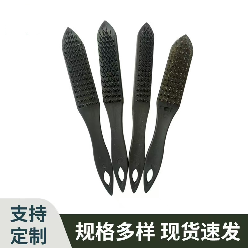 ebd68f24e47401ca58f827e46e8210