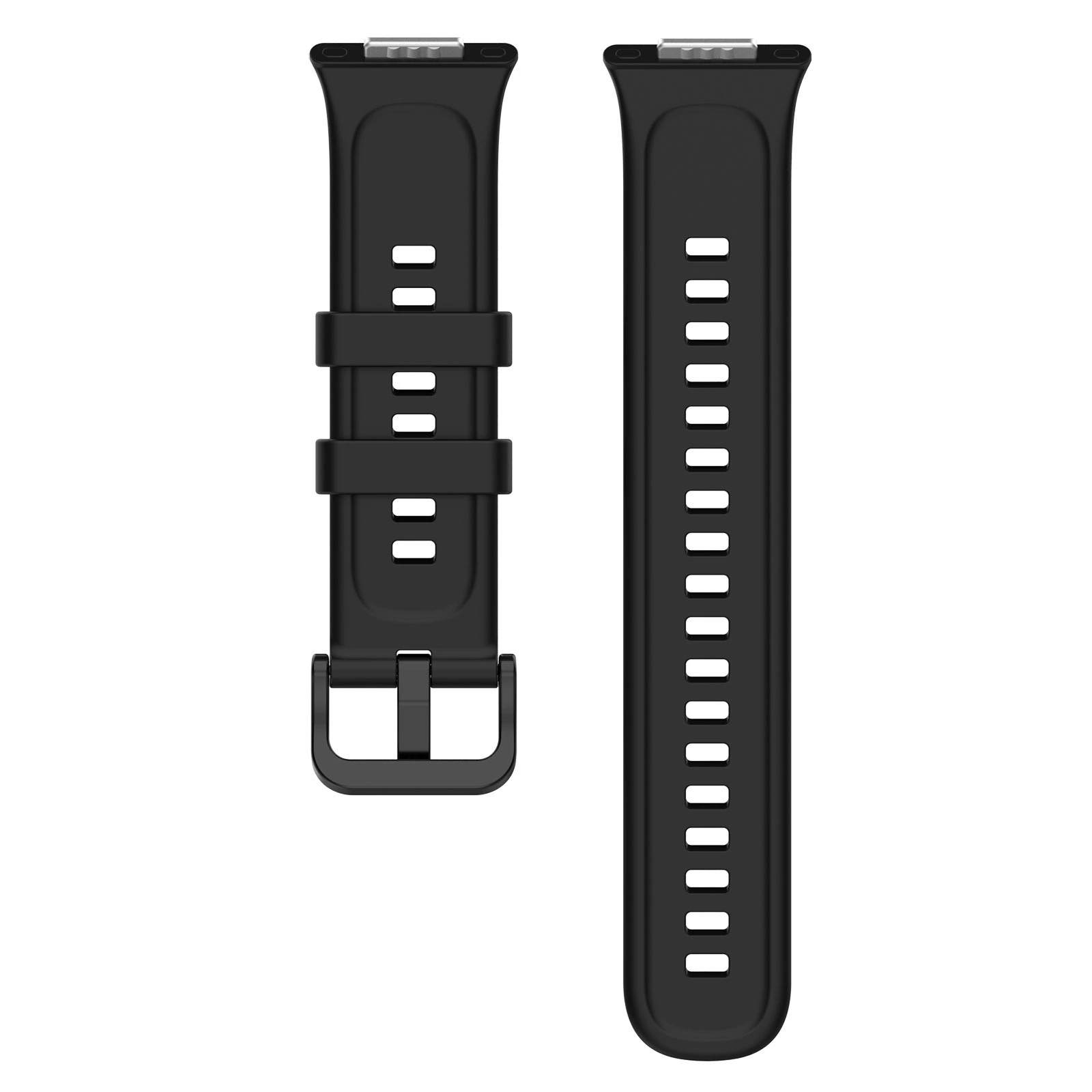 Подходит для Huawei Fit2 ремешок ремень HUAWEI Watch Fit2 официальный такой же ремешок