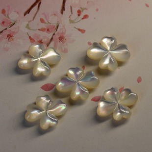 ؐ�����ֹ��p�����~�ݼ��Q�״�����朴���¿�diy�������F29--A