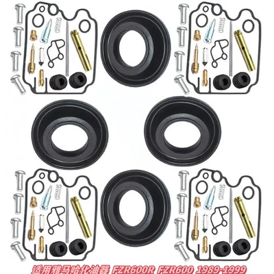 Cross-Border Sales on Aliexpress | Motorcycle engine and accessories - 067