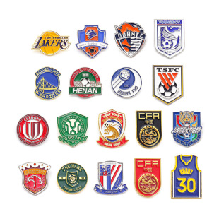 �г��껨���ۇ���̩ɽ�س�Ӣ����ţ�������T�������������