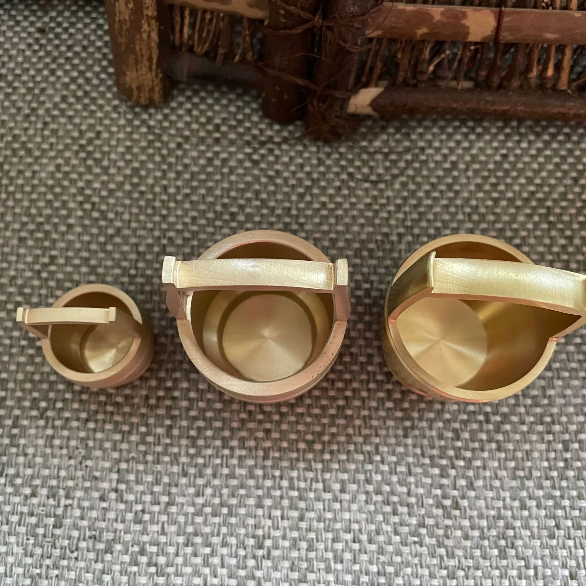 76ede447fbd4b005d8f6ac75769719