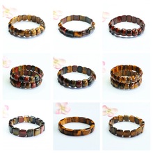 ��� ��Ȼ�ʻ���ʯ���Ż���ʯ�ִ�������ֱ�����l���lS5051303