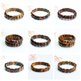 ��� ��Ȼ�ʻ���ʯ���Ż���ʯ�ִ�������ֱ�����l���lS5051303