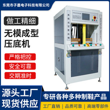 ȫԄӟoģf܉יC ЬaO ๦ģЬ׉ϙC