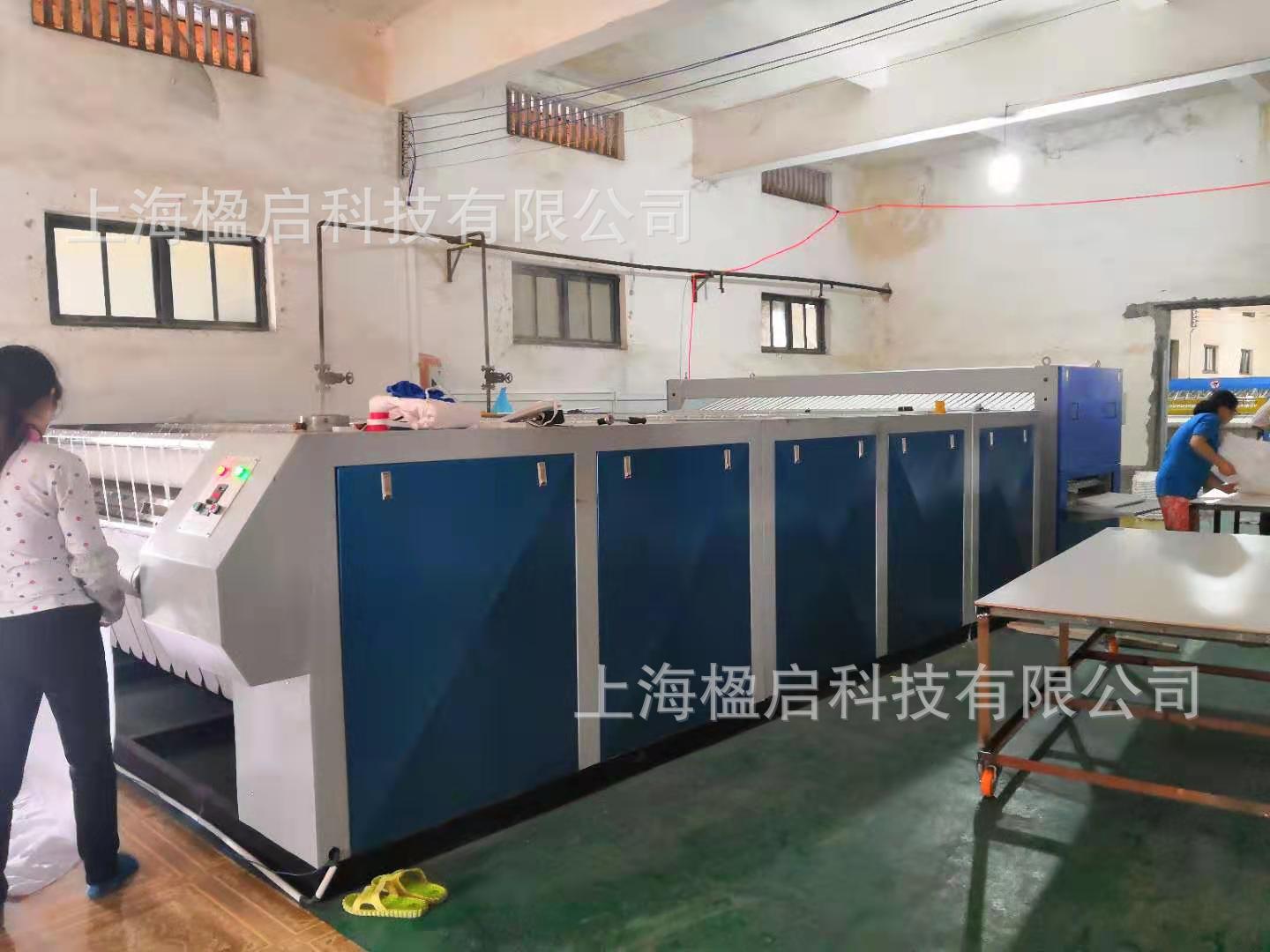 5e46a9688d6c54ae77fe09d3864b34