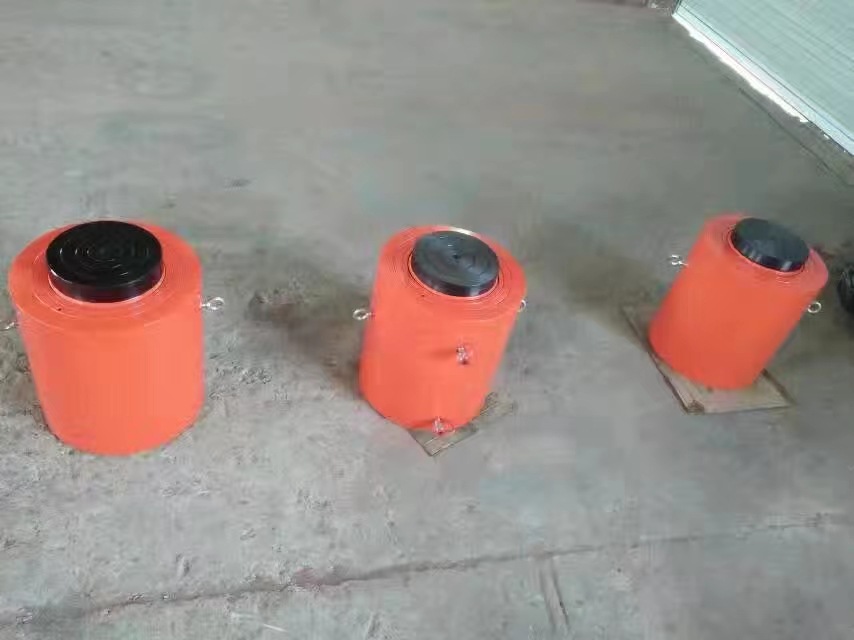 微信图片_20230331082838