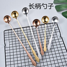 �L�����P䓻�偵��{���׈A�^�L���������u���{ζ�����������{����