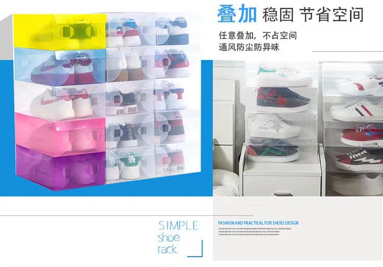 9ad4728f944887585bc375684dc74a