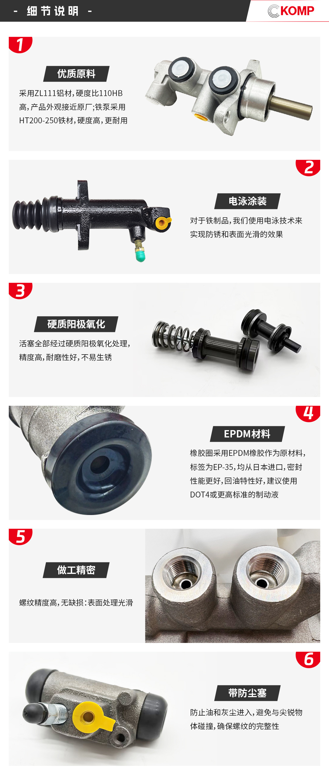 O1CN01YYBaR22KYCaf5yUGI_!!2215038149568-0-cib.jpg?__r__=1739327421459