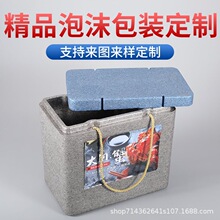 wCаbYƷغӲ㼈Ll֧ցD