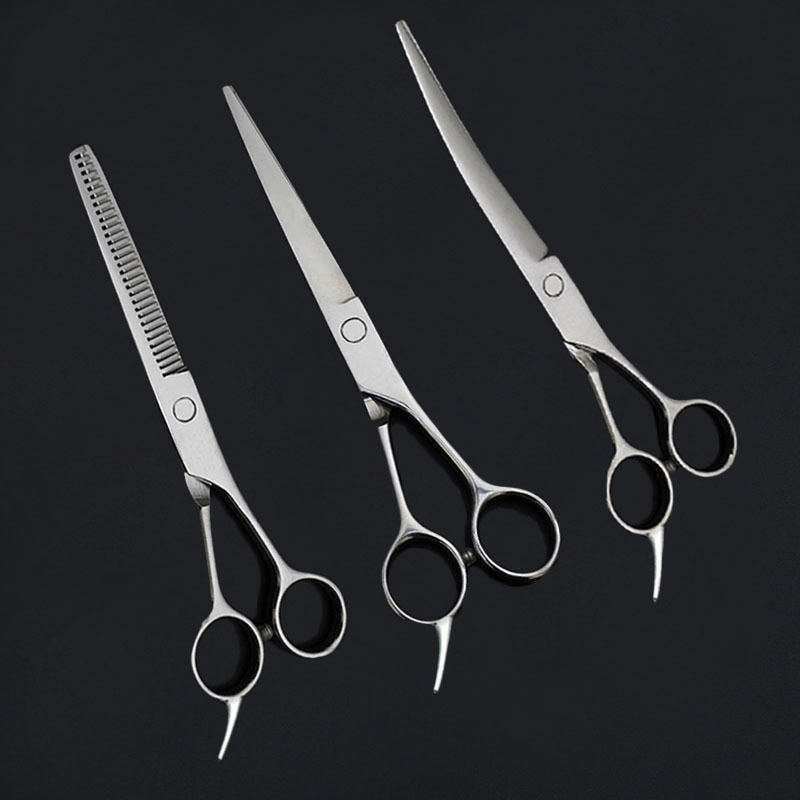 99e2c3fd-e577-4483-bd1c-023e9129e10e.jpe