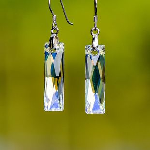 2022�¿�ϴ�M�U�A��y�Ʒˮ�����h�̿�s�������n���|���