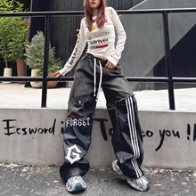 W؛ţѝŮ2025＾¿ع̽ƴPUƤܗleLѝ