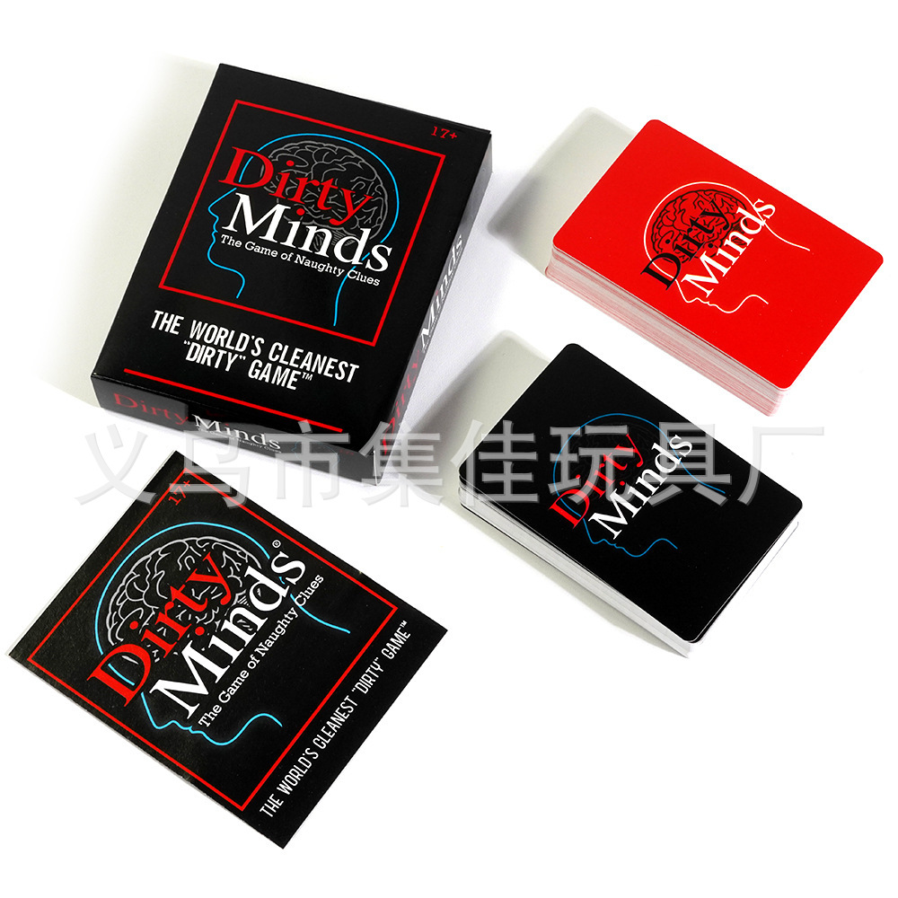 O1CN01l6wpWu2DjSpRHiOei_!!2211