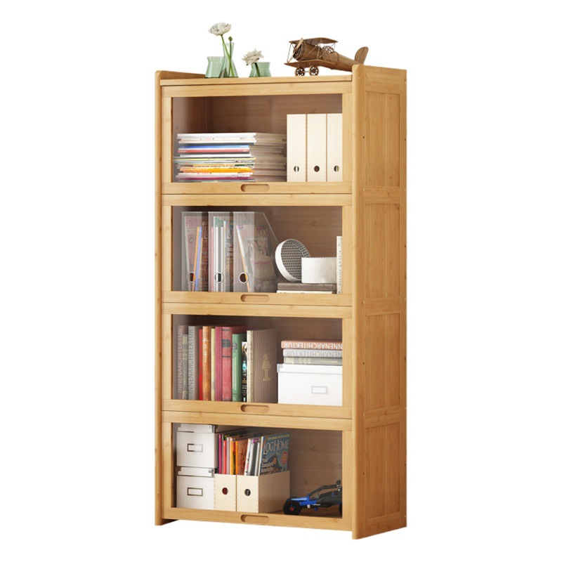 Aparador gabinete alto gabinete pared del hogar acrílico Flip puerta armario simple moderna sala de estar de almacenamiento gabinete de té gabinete de almacenamiento