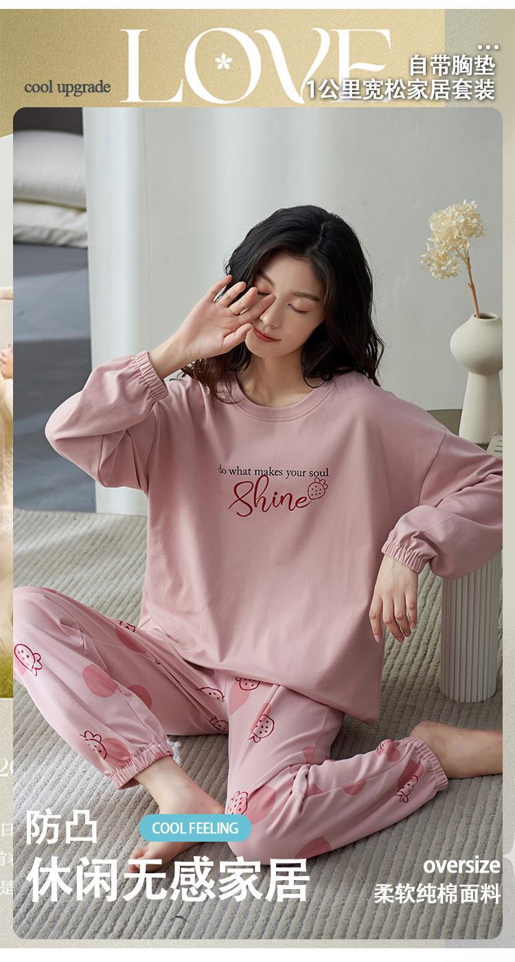 i2uUjf6mxdTrdS49SAR8xJuSM0e9EbvMm9mN