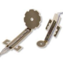 SAKAGUCHI�ձ�������ڵ������μ�����IR10535H