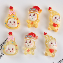 diy�����z�����˿�ͨ�ɐ����� �ll�A�NƬ�������ƒ����֬���