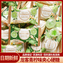 ζAӲˮζǹǰ̨дەeʳɢQl