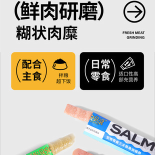 �֫F���ܰ�ؐ��؈�l14g*8֧ ����؈؈����ʳ��Zܛ���r����m����