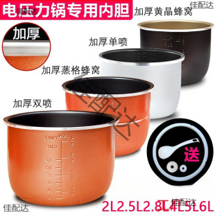 늉偃đpϲ2L2.5L2.8L4L5L6߉đӺPͨ