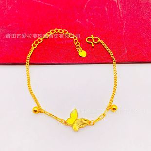 �S�~僽��͹ź������ ���|������Ƭ���������Y��Y��������l