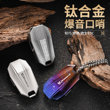 �S�ҬF؛�¿�⁺Ͻ���� �p��EDCӖ���ڑ���Ұ�I��yʽ����������