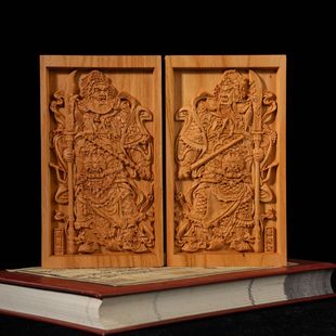 �ד���ľ�T��ľ��[���Ҿ��ֹ���ӡ�������ֹ�����T��һ��ֱ��؛