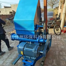 ɽ�|�H���U�f��ĭ����C eps�����ܻ�����C ��ů��۱����ڻ��C