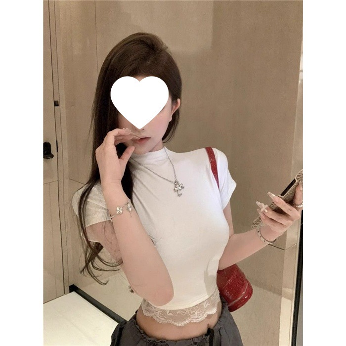 하얀색