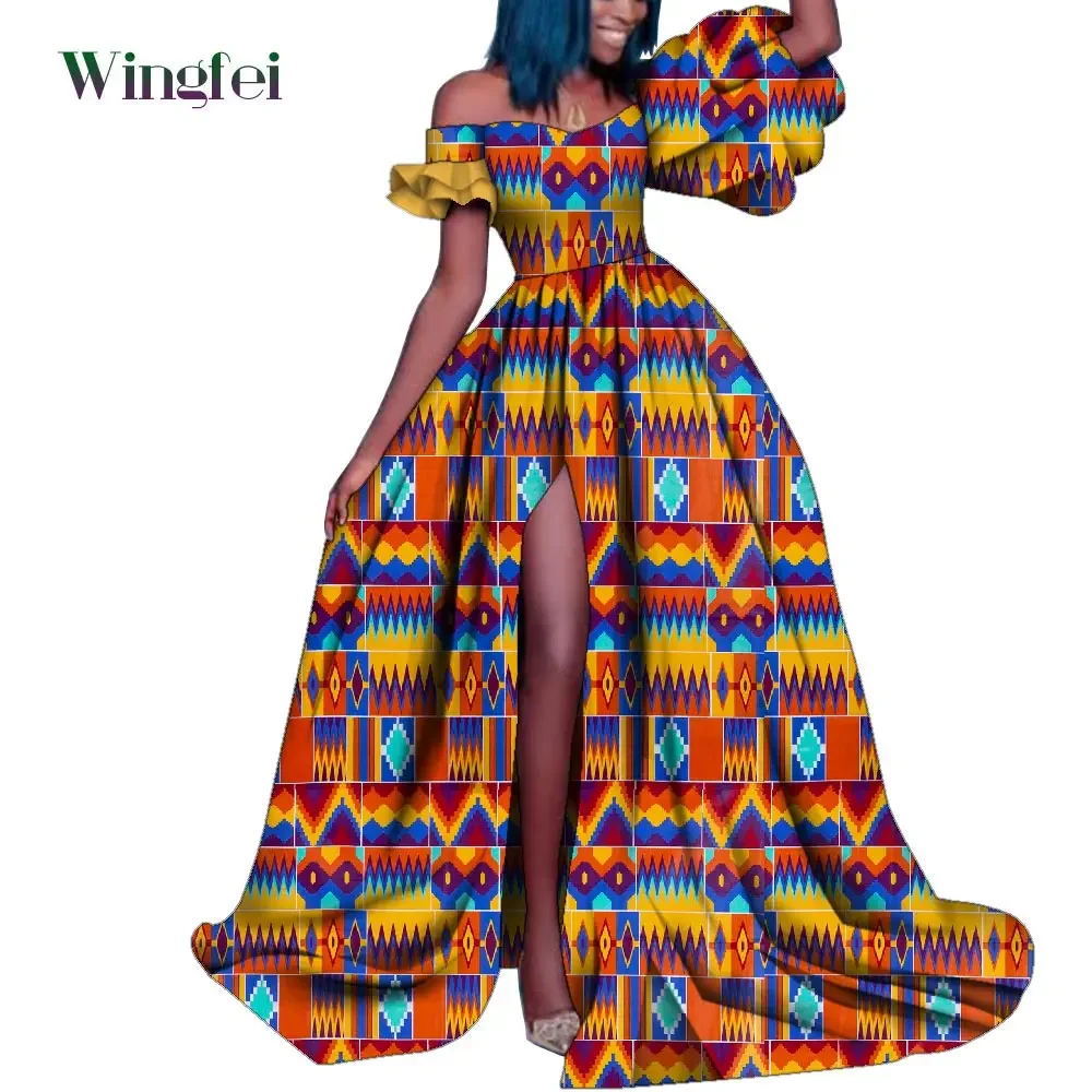 S1de05d89446c4d89b0b3dbe6711fe