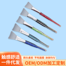 zĤˢĤȡTĨˢܛ^{ĤԺ沿TĨ߷۵ˢ