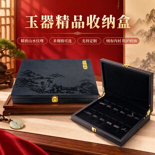 ����ľ�|��l�ռ{����Ф�o��ŶY�Д[����������b�ЬF؛���l